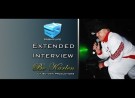 Extended Interview with Bo Karlen – Botown Productions