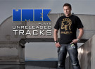 UMEK Showcases Unreleased Tracks – Behind The Scenes