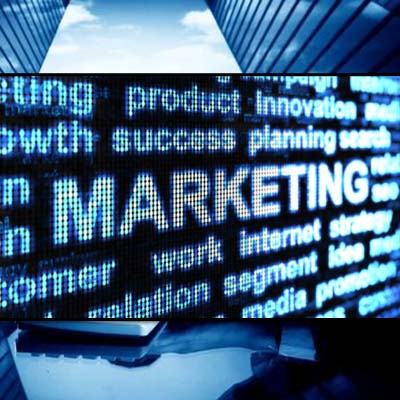 EDM Audience Analysis by Eventbrite