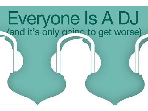 The Current State of EDM