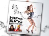 DJ Sultan Feat Elephant Man – HIPS SING (Official Music Video)