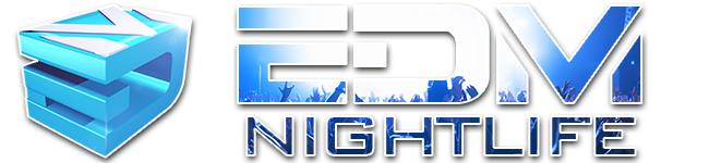 EDM Nightlife